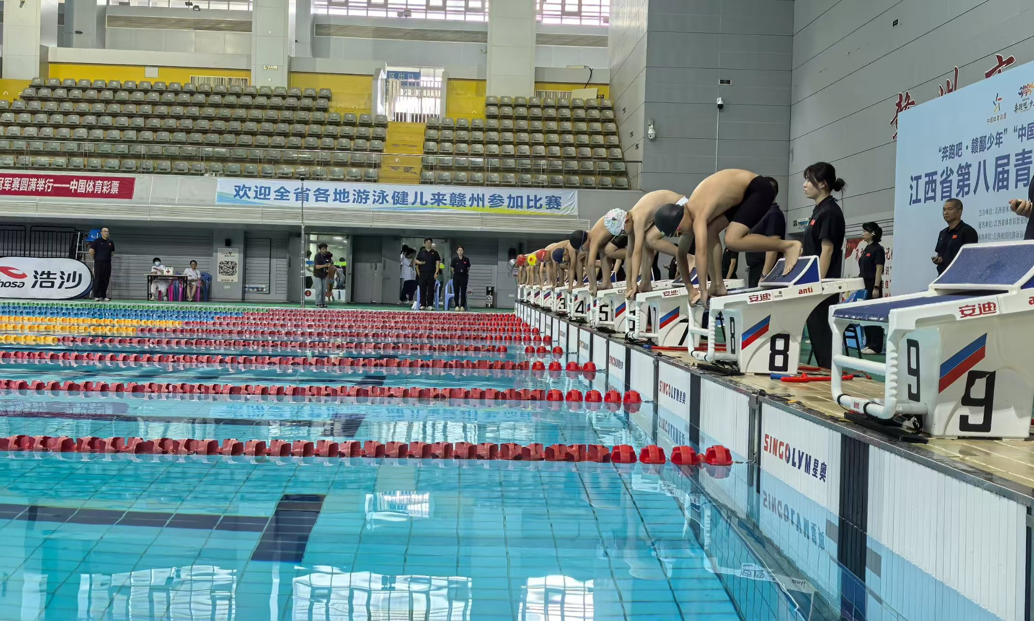 尊龙抖圈(中国区)官方网站-为du而生