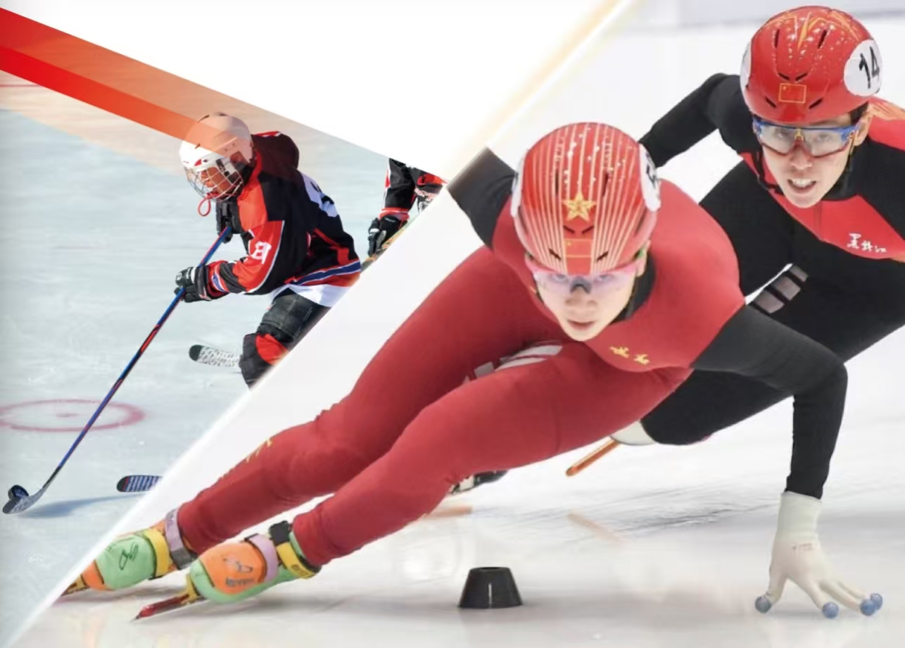 尊龙抖圈(中国区)官方网站-为du而生