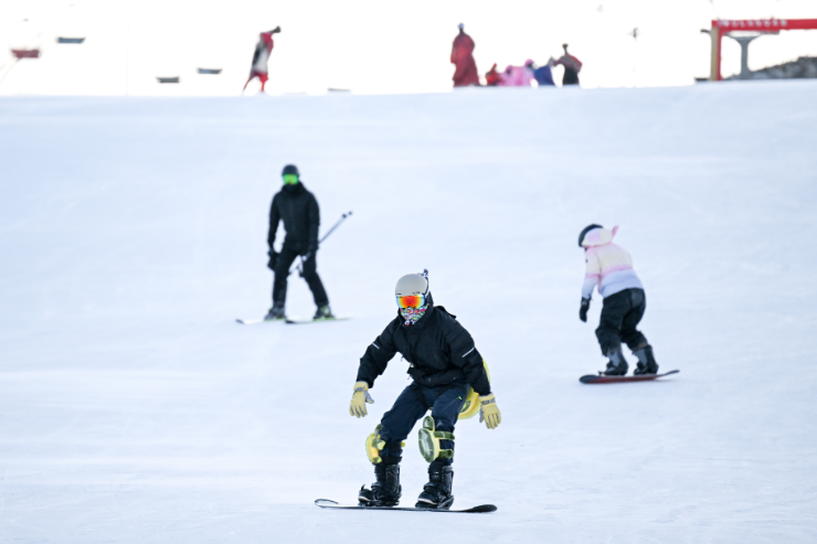 尊龙抖圈(中国区)官方网站-为du而生