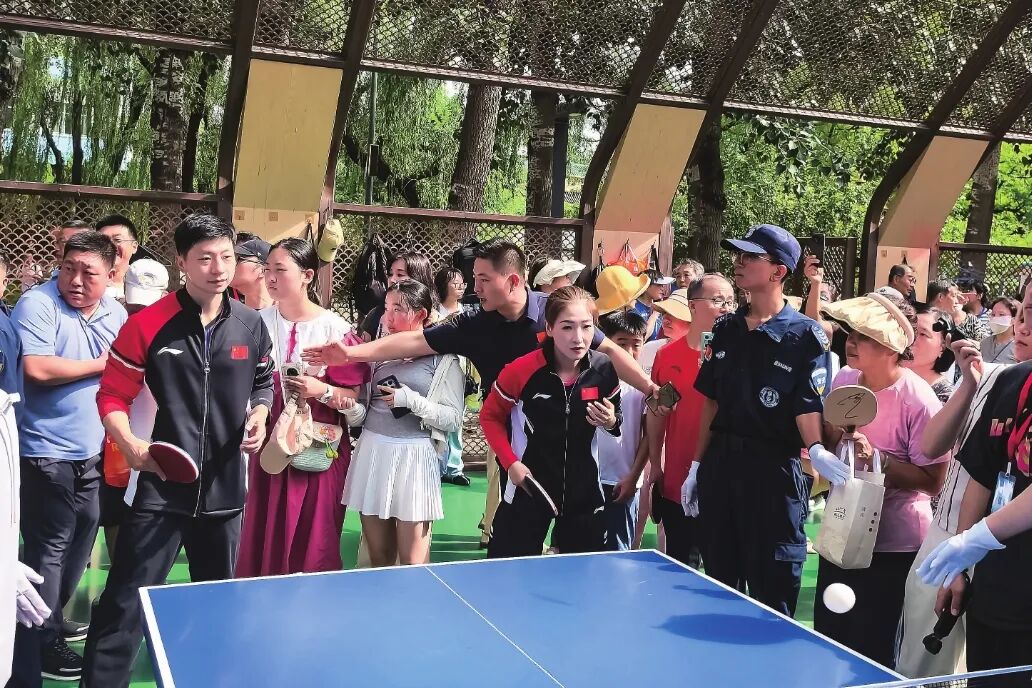 尊龙抖圈(中国区)官方网站-为du而生