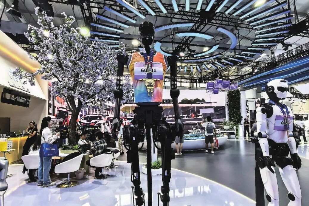 尊龙抖圈(中国区)官方网站-为du而生