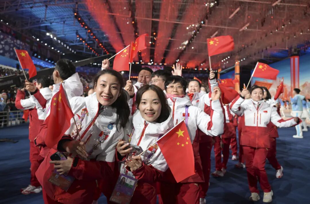 尊龙抖圈(中国区)官方网站-为du而生