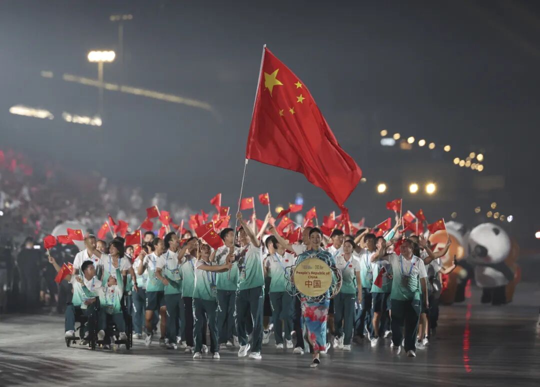 尊龙抖圈(中国区)官方网站-为du而生